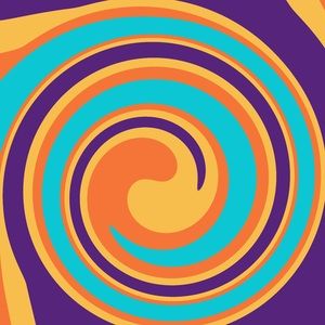 Meet your Posher, Jayden